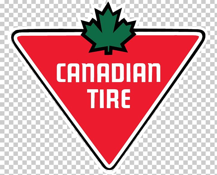 Canadian Tire PNG, Clipart, Area, Brand, Canada, Canadian Tire, Department Store Free PNG Download