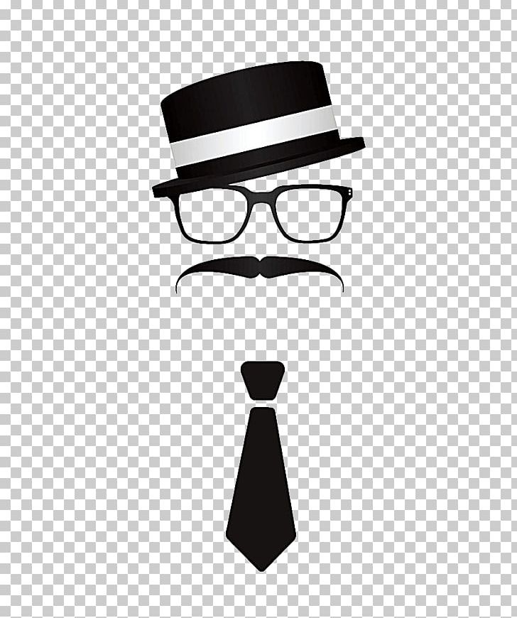 Car Sticker Wall Decal Beard PNG, Clipart, Black, Black And White, Brand, Bumper Sticker, Chef Hat Free PNG Download
