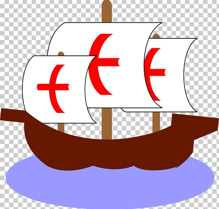 Caravel Computer Icons PNG, Clipart, Area, Artwork, Caravel, Christopher Columbus, Computer Icons Free PNG Download