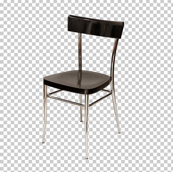 Chair Table Bauhaus Furniture PNG, Clipart, 1960s, 1970s, Angle, Armrest, Bauhaus Free PNG Download