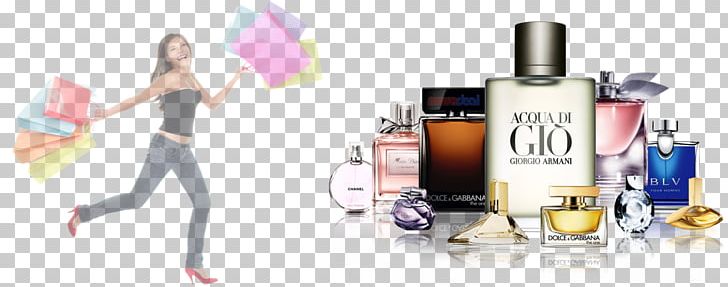 Chanel Safia Perfumes Fashion Cosmetics PNG, Clipart, Aftershave, Beauty, Brands, Chanel, Cosmetics Free PNG Download