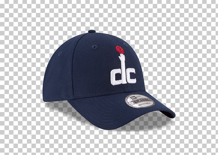 Chicago Cubs Spring Training Houston Astros MLB Memphis Grizzlies PNG, Clipart, Baseball Cap, Brand, Cap, Chicago Cubs, Chicago White Sox Free PNG Download