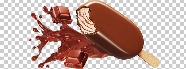 Chocolate PNG, Clipart, Chocolate, Food Free PNG Download