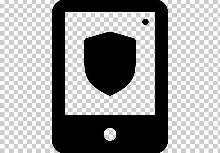 Computer Icons Encapsulated PostScript IPhone PNG, Clipart, Black, Computer Icons, Download, Encapsulated Postscript, Iphone Free PNG Download