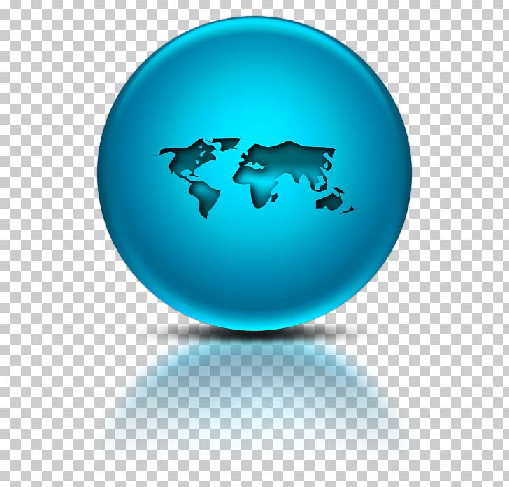 Computer Icons Information Alphanumeric PNG, Clipart, Alphanumeric, Aqua, Around The World, Blue, Cause Free PNG Download