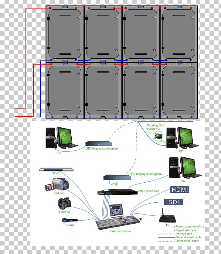 Computer Network Engineering Line PNG, Clipart, Angle, Art, Computer, Computer Network, Engineering Free PNG Download