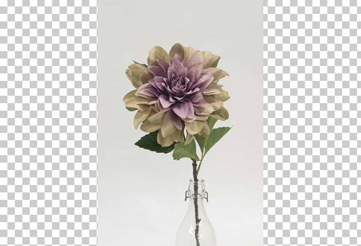 Country Living Floral Design Cut Flowers Mauve Vase PNG, Clipart, Artificial Flower, Ceramic, Country Living, Cut Flowers, Dahlia Free PNG Download