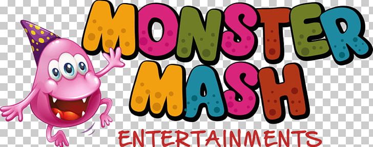 Doncaster Sheffield Airport Rotherham Monster Mash Inflatable PNG, Clipart, Art, Child, Doncaster, Fictional Character, Graphic Design Free PNG Download