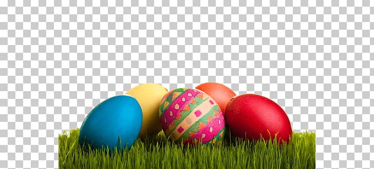 Easter Eggs On Grass PNG, Clipart, Easter, Holidays Free PNG Download