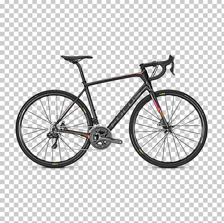Electronic Gear-shifting System Shimano Ultegra Racing Bicycle PNG, Clipart, Bicycle, Bicycle Accessory, Bicycle Frame, Bicycle Frames, Bicycle Part Free PNG Download
