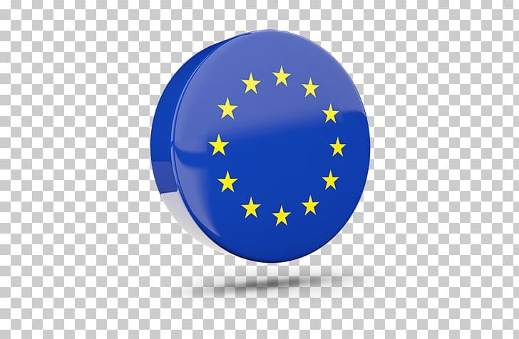 European Union Flag Of Europe PNG, Clipart, Circle, Computer Icons, Depositphotos, Drawing, Europe Free PNG Download