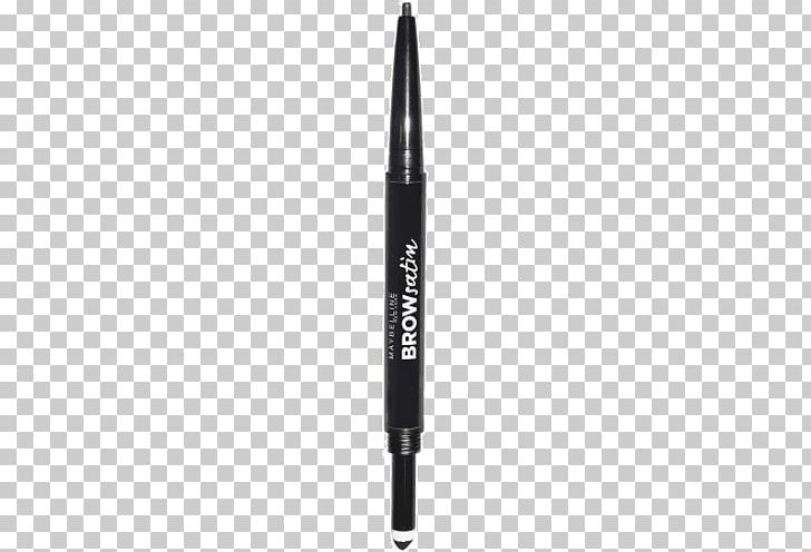 Eyebrow Pencil Maybelline Eye Liner PNG, Clipart, Beauty, Brush, Correction Fluid, Cosmetics, Crayon Free PNG Download