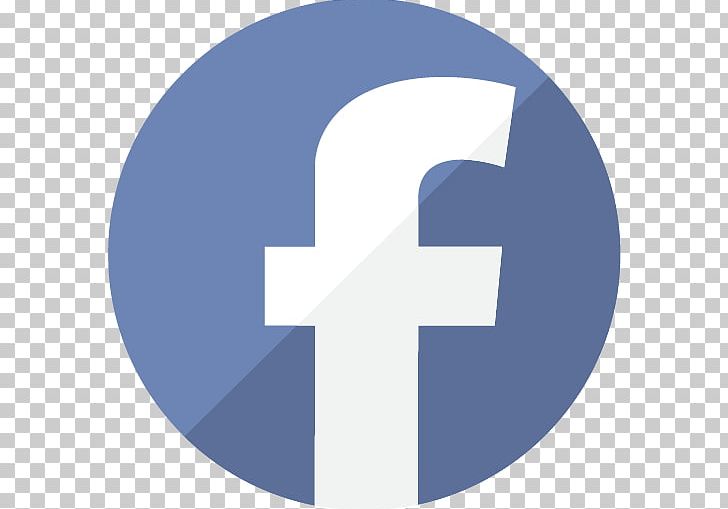 Facebook Social Media Computer Icons Circle Blog PNG, Clipart, Blog, Blue, Brand, Circle, Computer Icons Free PNG Download