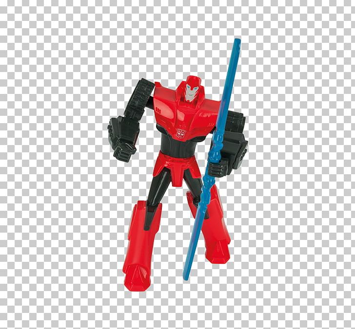 Figurine Action & Toy Figures Robot Character PNG, Clipart, Action Figure, Action Toy Figures, Character, Electronics, Fictional Character Free PNG Download