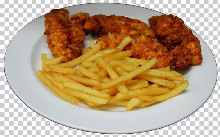 Fish And Chips French Fries Chicken Fingers Fried Chicken Fast Food PNG, Clipart, American Food, Baked Potato, Chicken And Chips, Chicken Fingers, Chicken Fries Free PNG Download