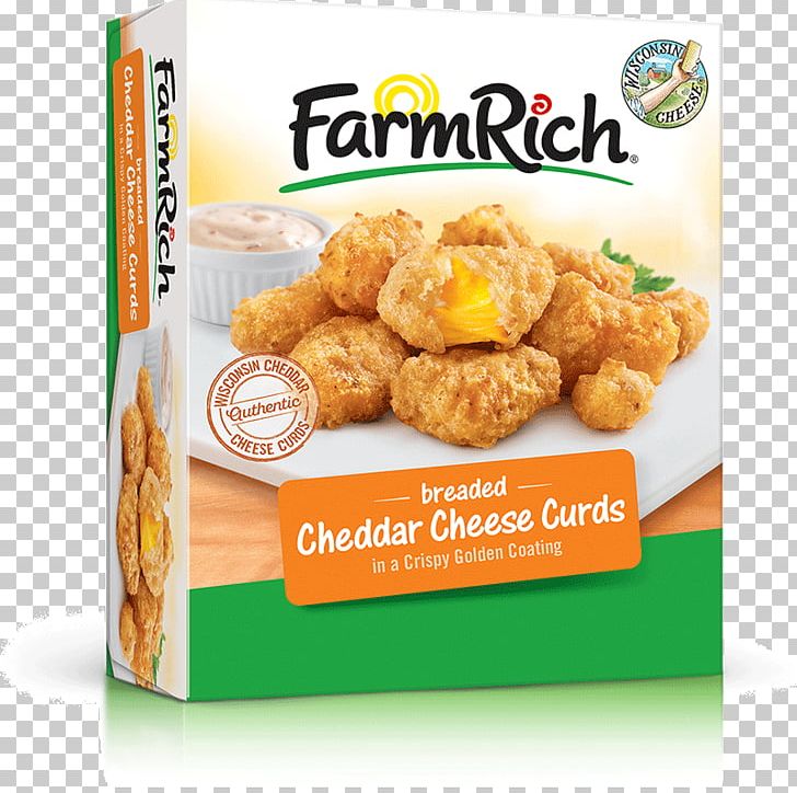 Fried Cheese Cheese Curd Breaded Cutlet Cheddar Cheese PNG, Clipart, Cheddar Cheese, Cheese, Cheese Curd, Chicken Nugget, Convenience Food Free PNG Download