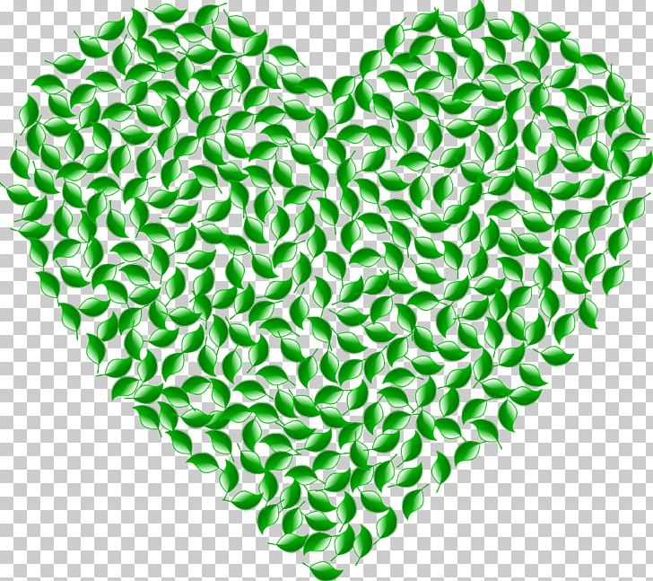 Green Heart PNG, Clipart, Area, Byte, Computer Icons, Grass, Green Free PNG Download