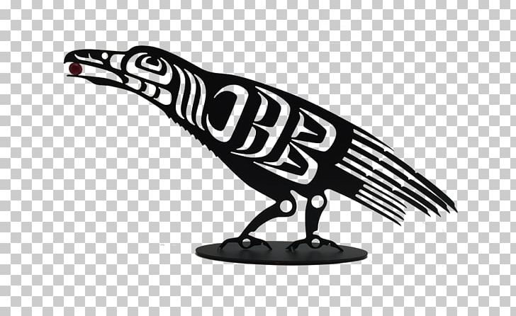 Haida People First Nations Art Canada Indigenous Peoples Of The Americas PNG, Clipart, Art, Bird, Canada, Fauna, Indigenous Peoples In Canada Free PNG Download