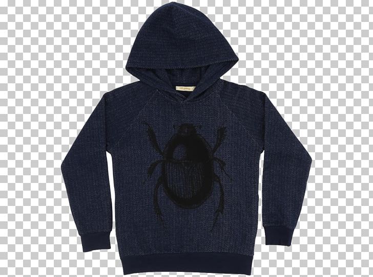 Hoodie T-shirt Sweater Clothing PNG, Clipart, Bluza, Bts, Clothing, Hood, Hoodie Free PNG Download