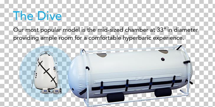 Hyperbaric Oxygen Therapy Underwater Diving Diving Chamber Medicine Scuba Diving PNG, Clipart, Brand, Cancer, Cylinder, Deep Diving, Diving Chamber Free PNG Download