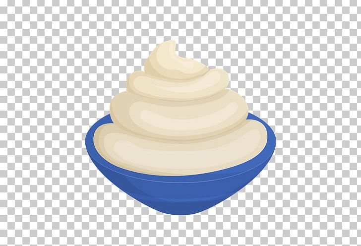 Ice Cream Hamburger Food Flavor By Bob Holmes PNG, Clipart, Butter, Cheese, Cottage Cheese, Cream, Dairy Product Free PNG Download