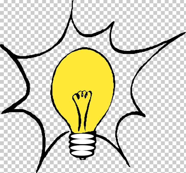Incandescent Light Bulb Electric Light PNG, Clipart, Area, Artwork, Ball, Black And White, Christmas Lights Free PNG Download
