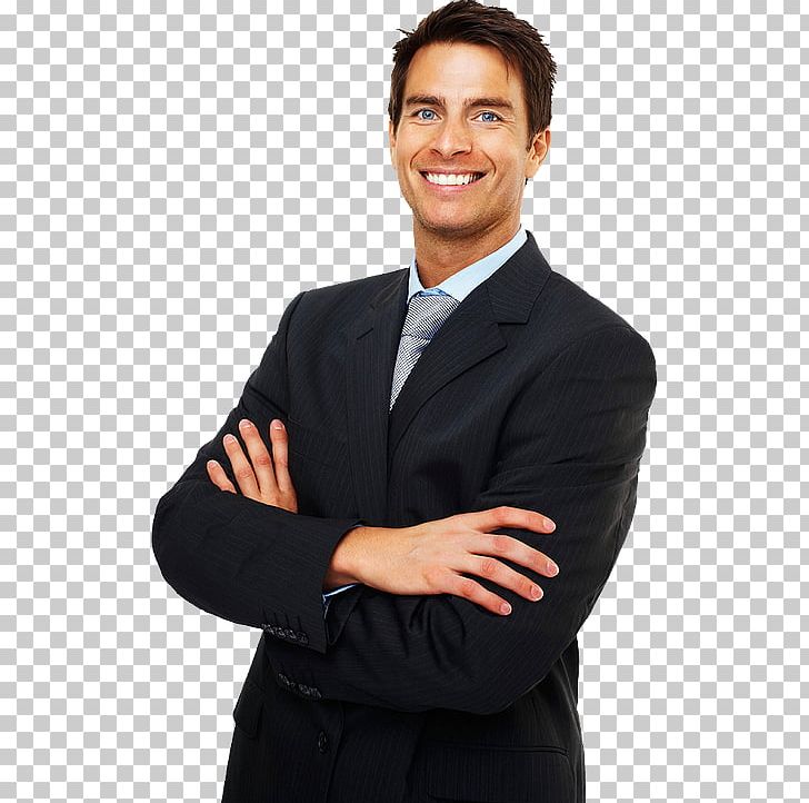 Javy W. Galindo Business Real Estate Management PNG, Clipart, Business, Businessman, Businessperson, Customer, Dress Shirt Free PNG Download