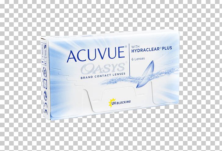 Johnson & Johnson Acuvue Oasys 2-Week With Hydraclear Plus Contact Lenses Acuvue Oasys 2-Week For Astigmatism PNG, Clipart, Acuvue, Acuvue Oasys 1day With Hydraluxe, Astigmatism, Brand, Contact Lenses Free PNG Download
