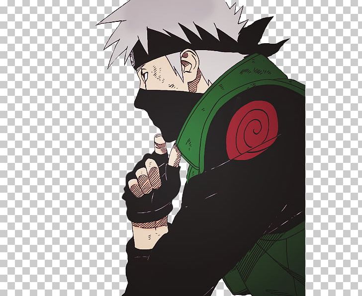 Kakashi Hatake Naruto Uzumaki Madara Uchiha Gaara Itachi Uchiha PNG, Clipart, Anime, Black Hair, Cartoon, Fictional Character, Kakashi Free PNG Download