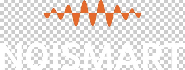 Line Logo Angle Font PNG, Clipart, Angle, Art, Line, Logo, Orange Free PNG Download