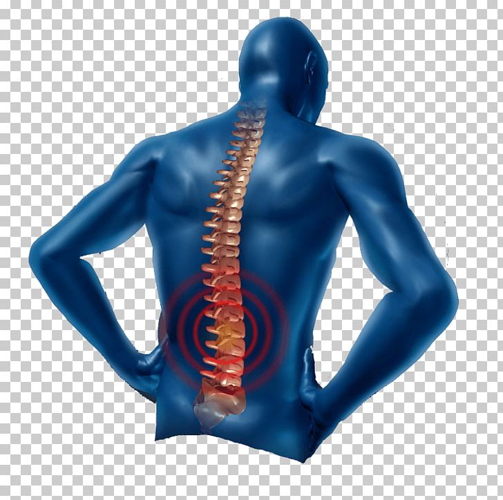 Low Back Pain Neck Pain Physical Therapy Pain Management PNG, Clipart, Arm, Back, Back Pain, Chronic Condition, Chronic Pain Free PNG Download