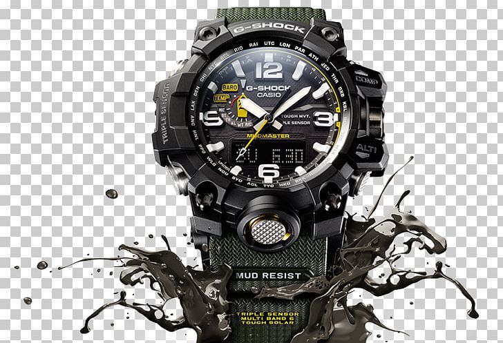 Master Of G G-Shock CASIO WATCHES | #1 Genuine Casio Watches | CASIO CENTRE CASIO Lahore PAKISTAN CASIO WATCHES | #1 Genuine Casio Watches | CASIO CENTRE CASIO Lahore PAKISTAN PNG, Clipart, Accessories, Casio, Clock, Gshock, G Shock Free PNG Download