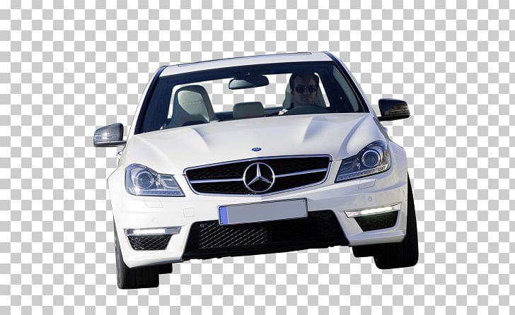 Mercedes-Benz C-Class Car Mercedes-Benz SLS AMG PNG, Clipart, Automotive Design, Car, Compact Car, Mercede, Mercedesamg Free PNG Download