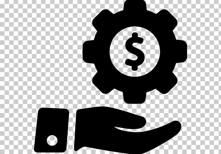 Money United States Dollar Currency Symbol PNG, Clipart, Bank, Black And White, Black Money, Brand, Computer Icons Free PNG Download