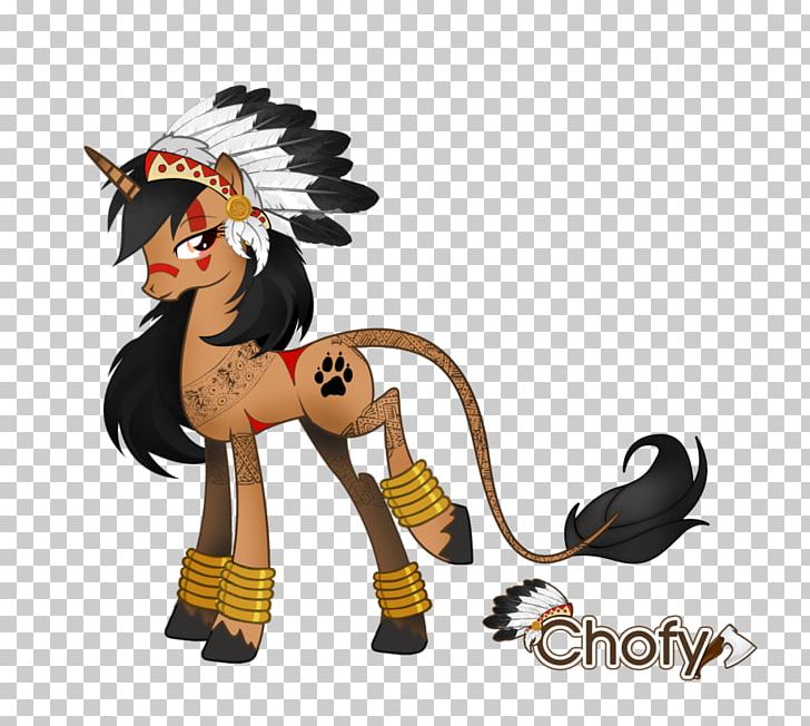 My Little Pony Rainbow Dash Horse PNG, Clipart, Animation, Art, Carnivoran, Cartoon, Cat Like Mammal Free PNG Download