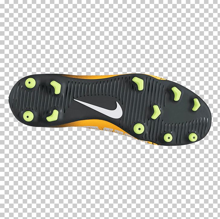Nike Free Football Boot Nike Hypervenom Nike Mercurial Vapor PNG, Clipart, Adidas, Boot, Cleat, Cross Training Shoe, Electric Green Free PNG Download