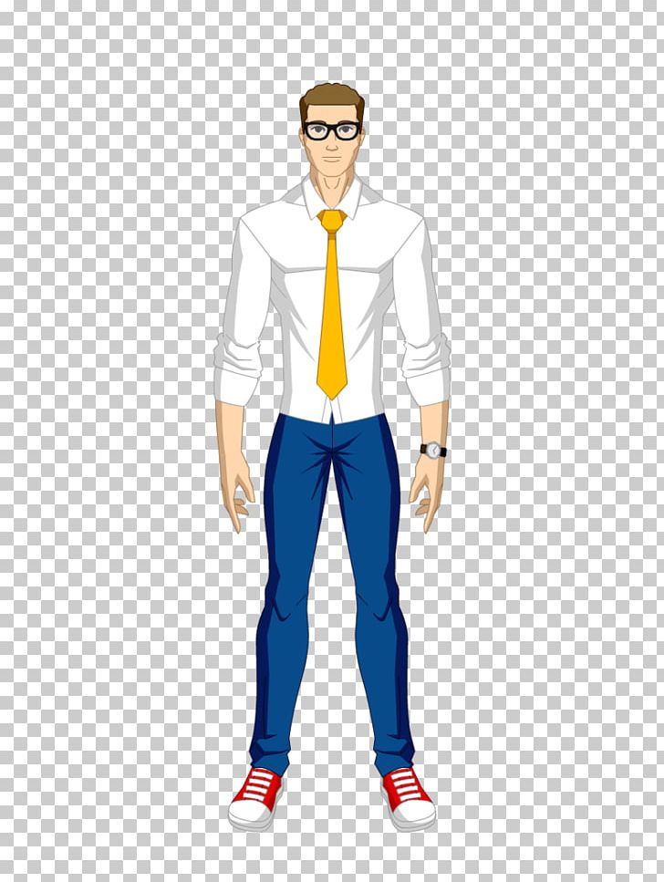 Outerwear Uniform Sleeve Shoe PNG, Clipart, Boy, Cartoon, Character, Clothing, Cool Free PNG Download