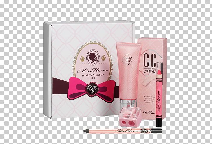 Perfume Pink M Gift RTV Pink PNG, Clipart, Beauty, Beautym, Cosmetics, Gift, Hot Deal Free PNG Download