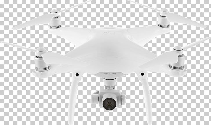 Phantom Quadcopter Unmanned Aerial Vehicle DJI Aircraft PNG, Clipart, 4k Resolution, Aircraft, Angle, Camera, Dji Free PNG Download