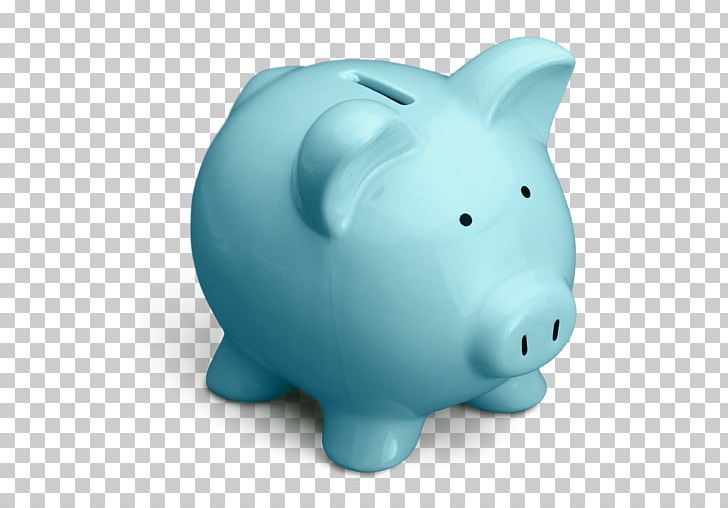 Piggy Bank PNG, Clipart, Bank, Piggy Bank, Saving, Snout, Turquoise Free PNG Download