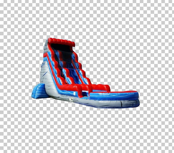 Playground Slide Water Slide Sneakers Super Slide Slip 'N Slide PNG, Clipart,  Free PNG Download