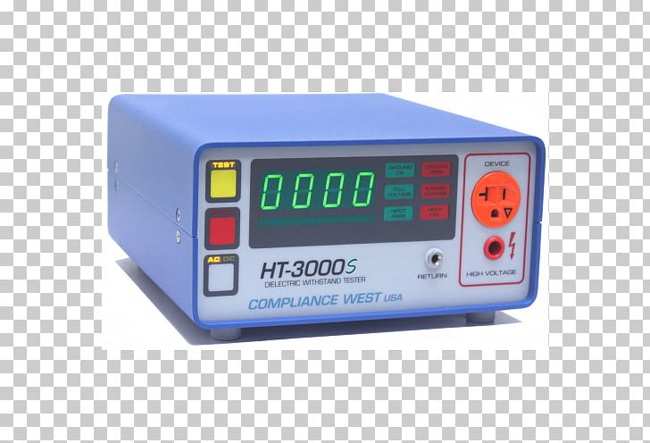 Power Converters Hipot Ground Continuity Tester Multimeter PNG, Clipart, Ac Power Plugs And Sockets, Direct Current, Electric Current, Electronic Device, Electronics Free PNG Download