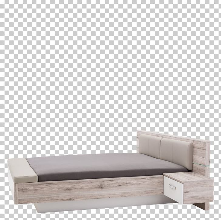 Table Bedroom Armoires & Wardrobes Szafka Nocna PNG, Clipart, Angle, Armoires Wardrobes, Bed, Bed Frame, Bedroom Free PNG Download