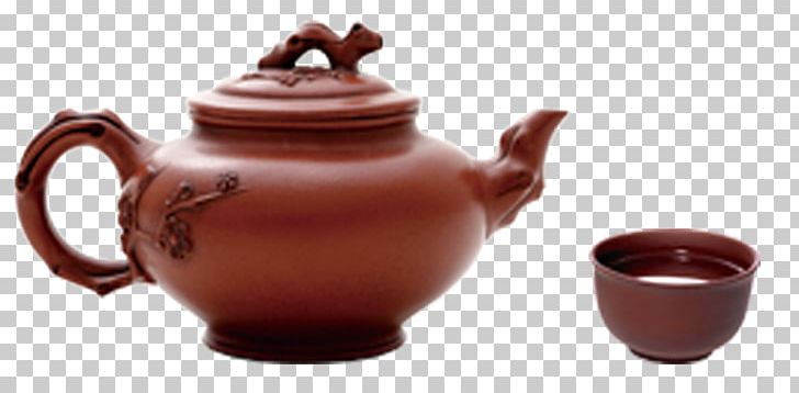 Thai Tea Yixing Clay Teapot PNG, Clipart, Ceramic, Coffee Cup, Cup, Icons Set, Japanese Tea Ceremony Free PNG Download