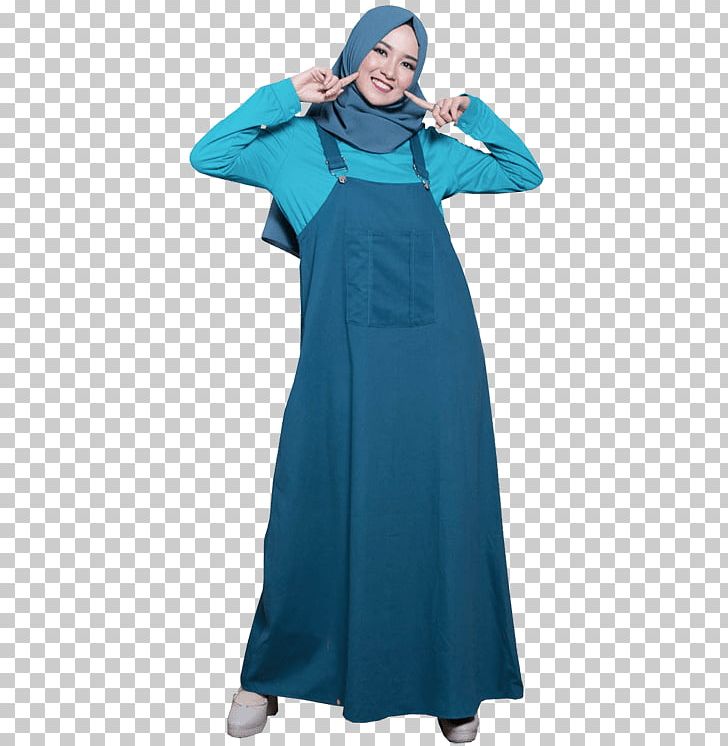 Thawb Robe Clothing Dress Pricing Strategies PNG, Clipart, Blue, Child, Clothing, Costume, Customer Service Free PNG Download