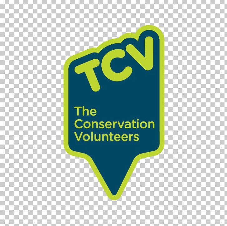 The Conservation Volunteers Volunteering Charitable Organization Green Gym PNG, Clipart, Area, Brand, Charitable Organization, Community, Conservation Free PNG Download