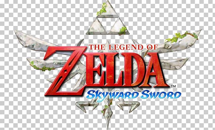 The Legend Of Zelda: Skyward Sword The Legend Of Zelda: Ocarina Of Time 3D The Legend Of Zelda: Majoras Mask PNG, Clipart, Legend Of Zelda Ocarina Of Time , Legend Of Zelda Skyward Sword, Legend Of Zelda The Wind Waker, Link, Logo Free PNG Download