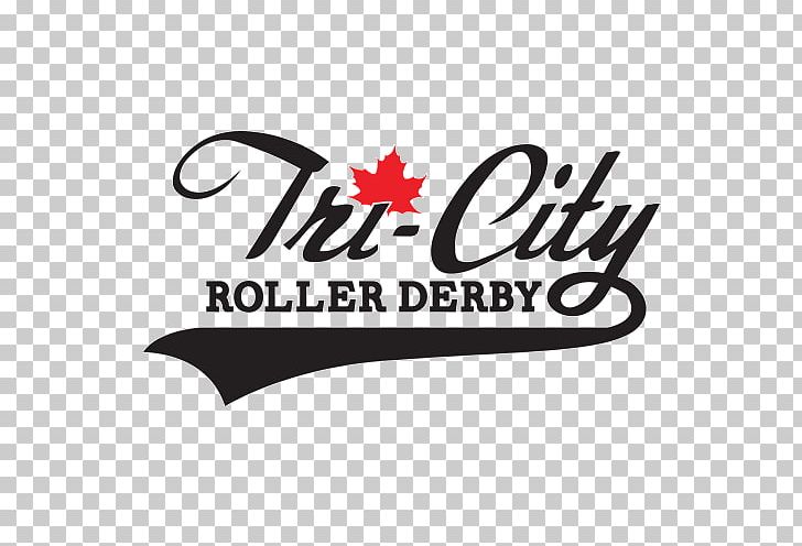 Tri-City Roller Derby Roller Skating Logo PNG, Clipart, Brand, Instagram, Logo, Roller Derby, Roller Skating Free PNG Download
