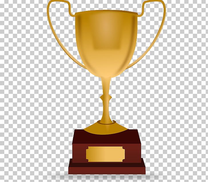 Trophy PNG, Clipart, Award, Certificate Of Merit, Clip Art, Commissioners Trophy, Cup Free PNG Download