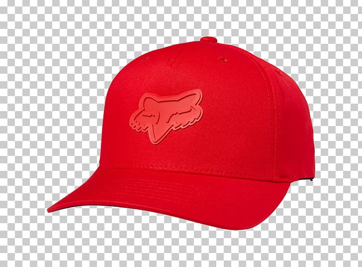 United States Men's National Soccer Team Chicago Cubs T-shirt Baseball Cap PNG, Clipart, Accessories, Baseball Cap, Cap, Chicago Cubs, Clothing Free PNG Download